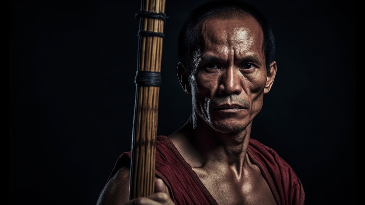 8 Filipino Martial Arts From The Philippines Explained MMA Hive